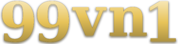 99vn1 logo
