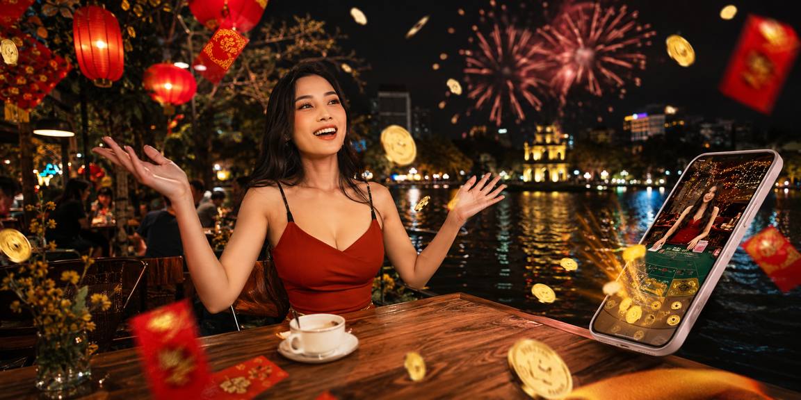 99vn1 Limbo Việt