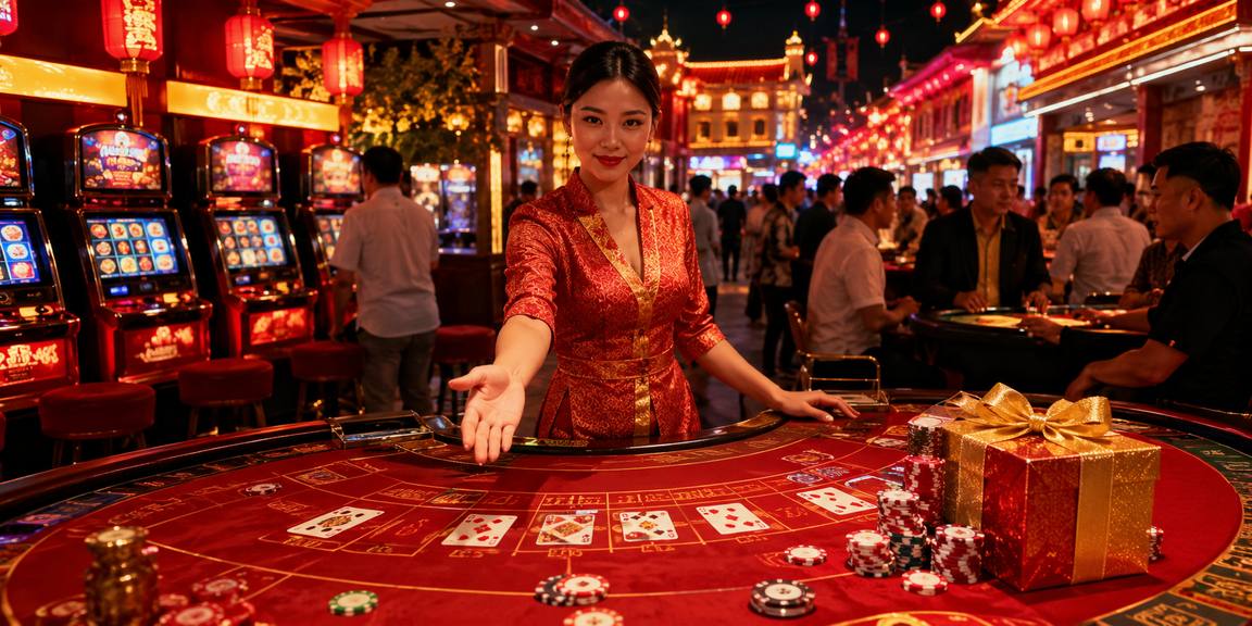 99vn1 Kiểm Soát Tài Khoản Và Lịch Sử Giao Dịch Của Bạn