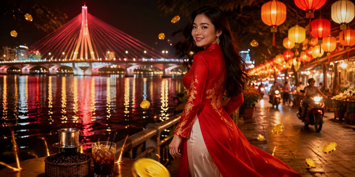 99vn1 Baccarat Co Dien trên 99vn1 - Bàn chơi thực, dealer sống