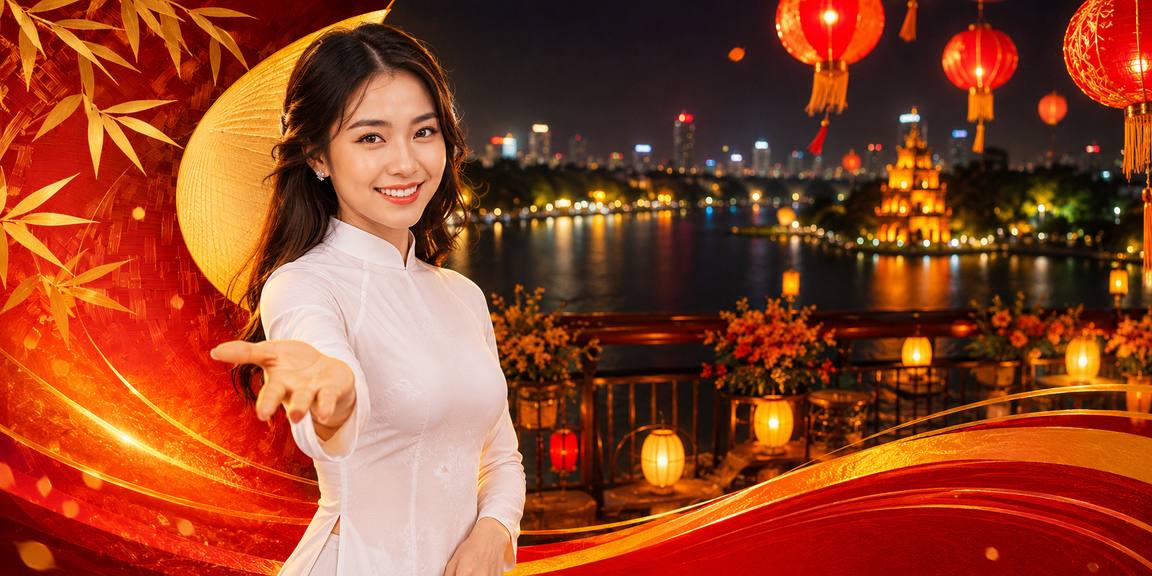 99vn1 Cách chơi Baccarat Co Dien tại 99vn1