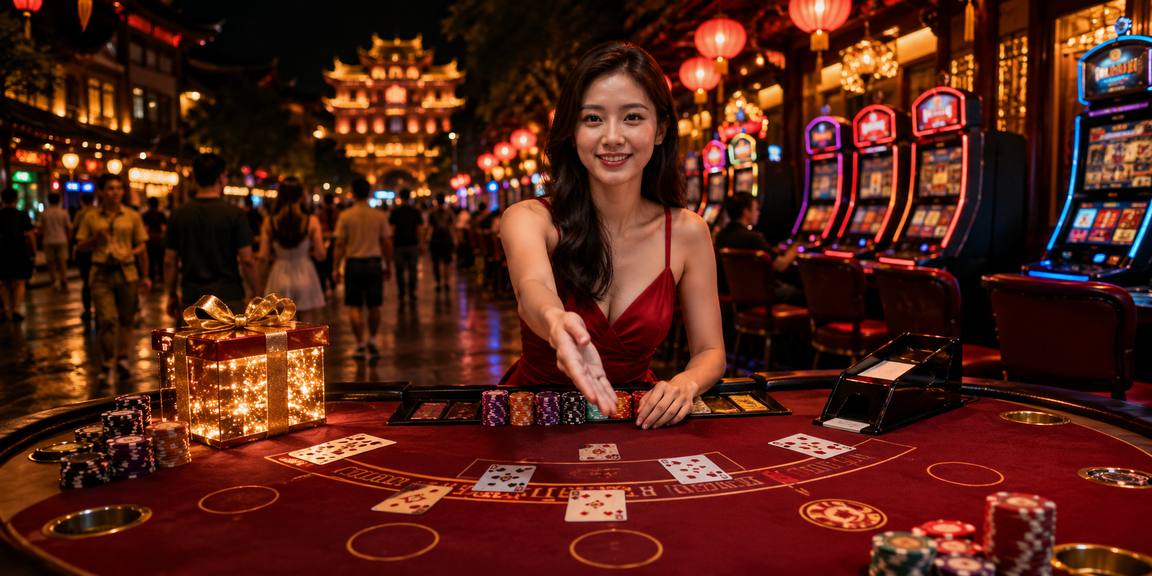 99vn1 Sảnh 99vn1 Có Gì Cho Bạn Hôm Nay