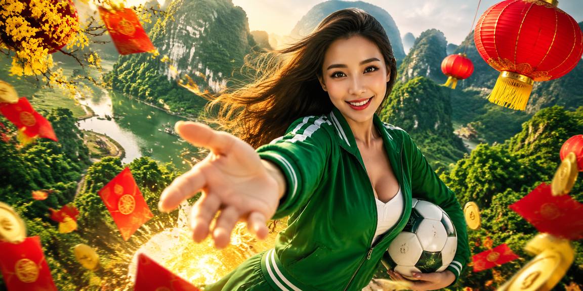 99vn1 Slot Vòng Vàng