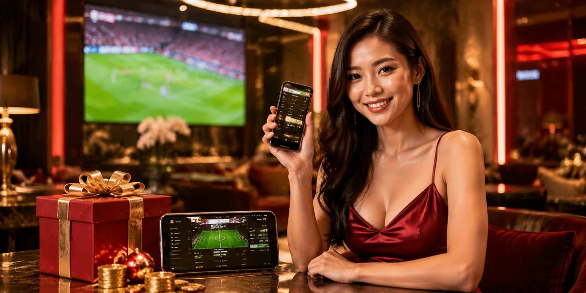 99vn1 Trang Quyền Riêng Tư