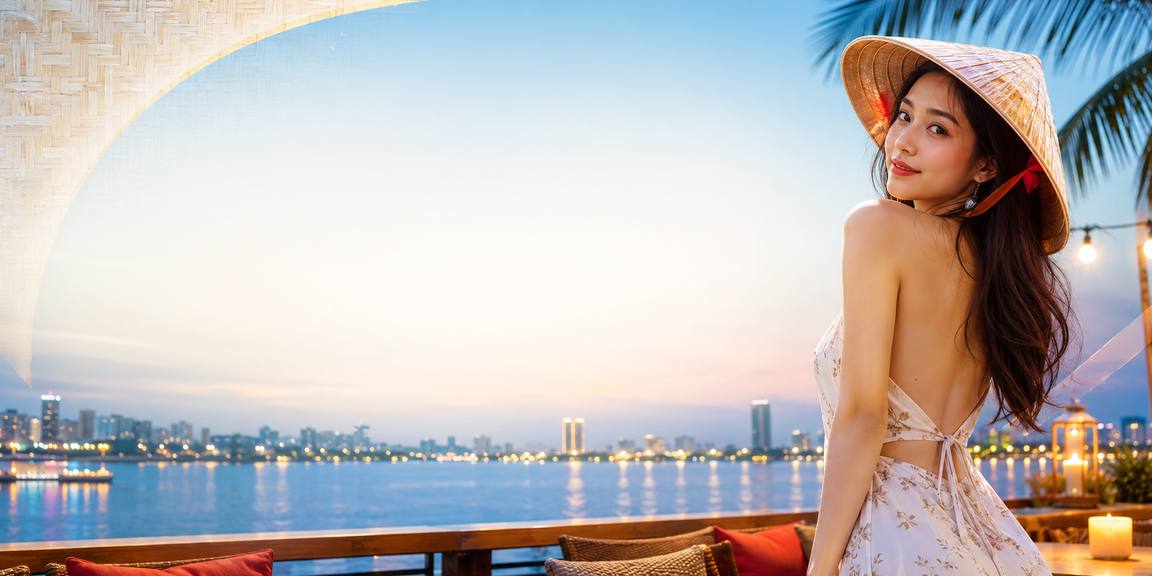 99vn1 Baccarat Cổ Điển