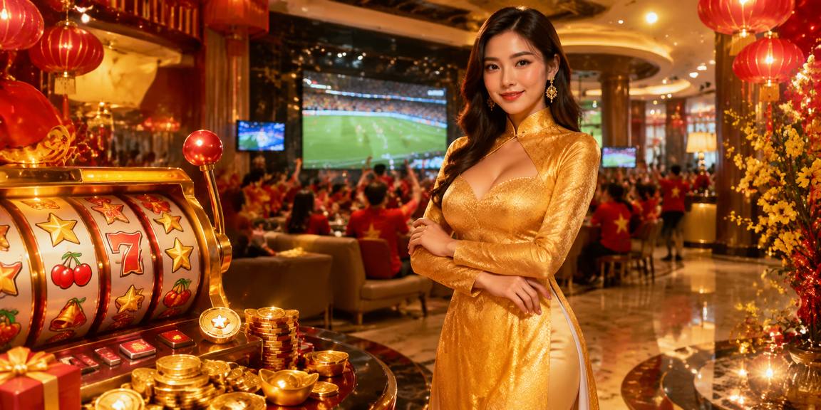 99vn1 Mở Tài Khoản 99vn1 Nhanh Từ Điện Thoại