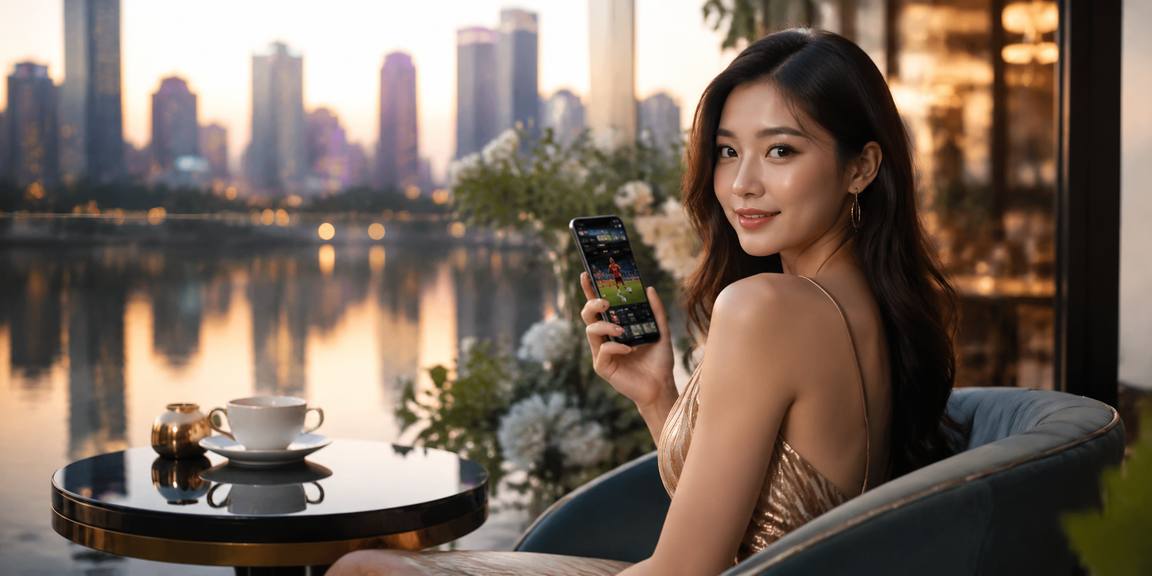 99vn1 Mở tài khoản và vào sòng bạc 99vn1