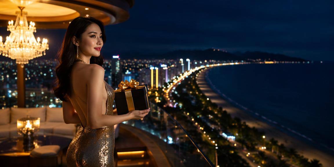 99vn1 Lịch Bóng Rổ